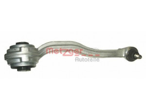 METZGER 58052702 vikšro valdymo svirtis 
 Ašies montavimas/vairavimo mechanizmas/ratai -> Valdymo svirtis/pasukamosios svirties sujungimas -> Vairo trauklės (valdymo svirtis, išilginis balansyras, diago
203 330 0211, 203 330 1711, 203 330 3611