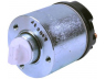 PowerMax 1014951 solenoidinis jungiklis, starteris