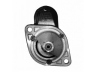 SPIDAN 4141 starteris
58401940