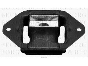 BORG & BECK BEM3252 variklio montavimas 
 Variklis -> Variklio montavimas -> Variklio montavimo rėmas
6155997