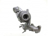 ALANKO 900061 kompresorius, įkrovimo sistema 
 Išmetimo sistema -> Turbokompresorius
03G253010H, 03G253010HV, 03G253010HX