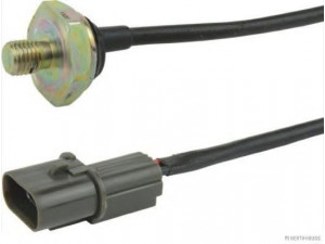 MAGNETI MARELLI 600000178990 detonacijos jutiklis
MD304932