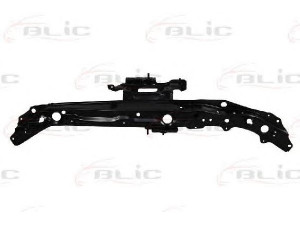 BLIC 6502-08-1609200P priekinis variklio gaubtas
62511-AX630, 62511-BC61F, 62511BC61F