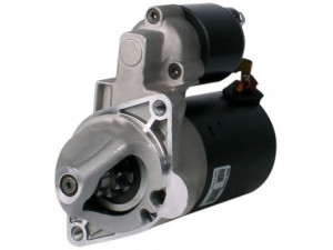 PowerMax 88212430 starteris 
 Elektros įranga -> Starterio sistema -> Starteris
0001477V006, 0051513801, 0051518301