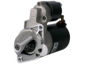 PowerMax 88212430 starteris 
 Elektros įranga -> Starterio sistema -> Starteris
0001477V006, 0051513801, 0051518301