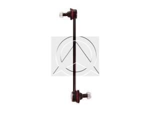 SIDEM 87160 šarnyro stabilizatorius 
 Ašies montavimas/vairavimo mechanizmas/ratai -> Stabilizatorius/fiksatoriai -> Savaime išsilyginanti atrama
54830 26000, 54830 26100