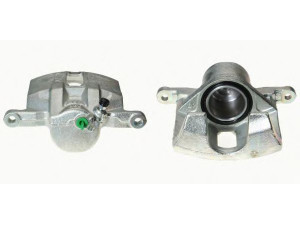 BREMBO F 28 061 stabdžių apkaba 
 Dviratė transporto priemonės -> Stabdžių sistema -> Stabdžių apkaba / priedai
45018SM5000, 45018SS0A00, 45018SW5003