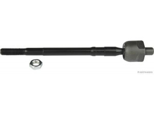 MAGNETI MARELLI 600000147870 vidinė skersinė vairo trauklė
45503-97401, 45503-97401-000