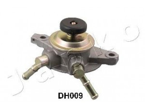 JAPKO 9DH009 įpurškimo sistema 
 Kuro mišinio formavimas -> Mišinio sudarymas -> Remonto komplektas
23300-64320, 23301-17130