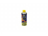 SCT Germany DIESEL FLUSH Profess. kuro priedas