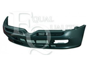 EQUAL QUALITY P0205 buferis 
 Kėbulas -> Transporto priemonės priekis -> Buferis/dalys
0153791099