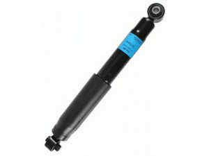 SACHS 314 891 amortizatorius 
 Pakaba -> Amortizatorius
55300-4H000, 55300-4H050, 55300-4H100