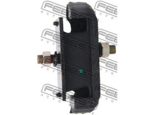 FEBEST MZM-BON1 variklio montavimas
UB39-39-040A