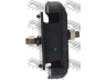 FEBEST MZM-BON1 variklio montavimas
UB39-39-040A