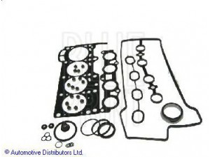 BLUE PRINT ADT362114C tarpiklių komplektas, cilindro galva 
 Variklis -> Cilindrų galvutė/dalys -> Tarpiklis, cilindrų galvutė
04112-0J020