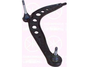 KLOKKERHOLM 0054362 vikšro valdymo svirtis 
 Ašies montavimas/vairavimo mechanizmas/ratai -> Valdymo svirtis/pasukamosios svirties sujungimas -> Vairo trauklės (valdymo svirtis, išilginis balansyras, diago
31 12 1 127 726, 32 11 1 139 315