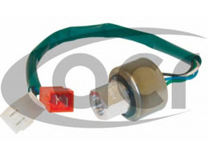 ACR 123092 slėgio jungiklis, oro kondicionavimas 
 Oro kondicionavimas -> Jungiklis
60509901