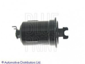 BLUE PRINT ADD62317 kuro filtras 
 Techninės priežiūros dalys -> Papildomas remontas
18610-02200, 23300-87614, 23300-87614-000