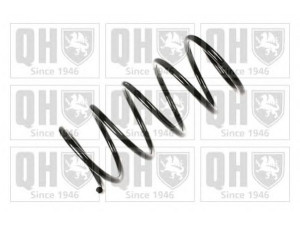 QUINTON HAZELL QCS7153 spyruoklė 
 Pakaba -> Spyruoklės
5002.HZ, 5002.N3, 5002.HZ, 5002.N3
