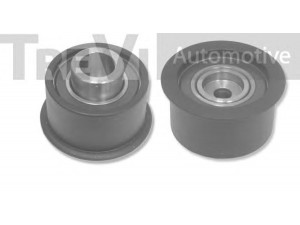TREVI AUTOMOTIVE TD1477 kreipiantysis skriemulys, paskirstymo diržas 
 Diržinė pavara -> Paskirstymo diržas/komplektas -> Laisvasis/kreipiamasis skriemulys
3396016, KL0112740