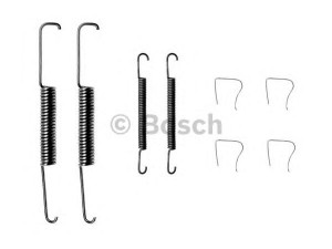 BOSCH 1 987 475 043 priedų komplektas, stabdžių trinkelės 
 Stabdžių sistema -> Būgninis stabdys -> Dalys/priedai
16005080