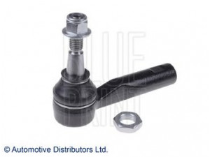 BLUE PRINT ADG087184 skersinės vairo trauklės galas 
 Vairavimas -> Vairo mechanizmo sujungimai
0920 008, 920 008, 13278359, 13278359