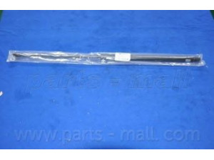 PARTS-MALL PQB-234 dujinė spyruoklė, bagažinė
0K52Y63620A, 0K53A63620, 0K53A63620A