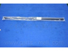 PARTS-MALL PQB-234 dujinė spyruoklė, bagažinė
0K52Y63620A, 0K53A63620, 0K53A63620A
