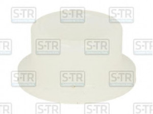 S-TR STR-120728 skersinio stabilizatoriaus įvorių komplektas 
 Ašies montavimas/vairavimo mechanizmas/ratai -> Stabilizatorius/fiksatoriai -> Sklendės
1589807, 1589807S1