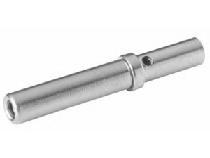 HELLA 8KW 201 025-112 kontaktinė įvorė