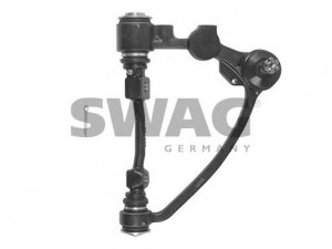 SWAG 81 94 3054 vikšro valdymo svirtis 
 Ašies montavimas/vairavimo mechanizmas/ratai -> Valdymo svirtis/pasukamosios svirties sujungimas -> Vairo trauklės (valdymo svirtis, išilginis balansyras, diago
48066-28030, 48066-28050