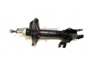 MAXGEAR 11-0305 amortizatorius 
 Pakaba -> Amortizatorius
543034Z001, 543034Z001, 543034Z029