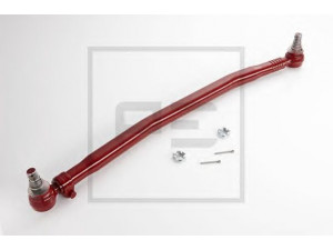 PE Automotive 252.009-00A centrinės trauklės mazgas
5000 745 719, 5000 791 330, 5010 092 170