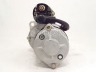 FARCOM 105009 starteris
8970298631, 8970298633, 8970298634