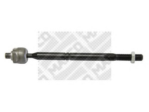 MAPCO 52611 vidinė skersinė vairo trauklė 
 Vairavimas -> Vairo mechanizmo sujungimai
1 251 937, 1 377 655, 1 510 270