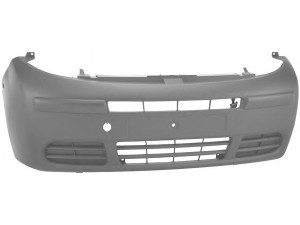 PHIRA TRF-01201 buferis
6265100QAF, 7700312785