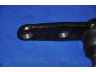 PARTS-MALL PXCJC-008 atramos/vairo trauklė
96535089, P96535089