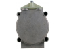 PowerMax 7010533 kompresorius, oro kondicionierius 
 Oro kondicionavimas -> Kompresorius/dalys
1018497, 1018797, 1035431, 1406034