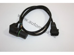 AUTOMEGA 1262380313 jutiklis, alkūninio veleno impulsas 
 Elektros įranga -> Jutikliai
6238313, 6238313, 6238313, 90451441