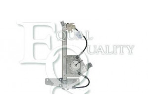 EQUAL QUALITY 060545 lango pakėliklis 
 Vidaus įranga -> Elektrinis lango pakėliklis
922390