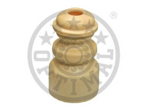 OPTIMAL F8-6008 atraminis buferis, pakaba 
 Pakaba -> Pakabos dalys -> Surinkimo dalys
6K0512131B, 6K0512131B, 6K0512131B