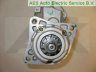AES ACS-700 starteris
031111001A, 7C2264