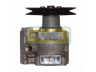 WAT BVW61Z hidraulinis siurblys, vairo sistema 
 Vairavimas -> Vairo pavara/siurblys
075145155(N)
