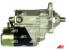 AS-PL S6048 starteris