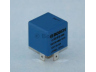 BOSCH 0 332 015 006 relė, pagrindinė srovė; relė
533 704, 6053 61 000, U D24 561