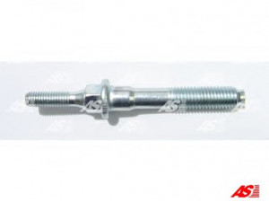 AS-PL ARS6001 remonto komplektas, kintamosios srovės generatorius
31145-PD1-004, KL47-18-W19, 31587-82110