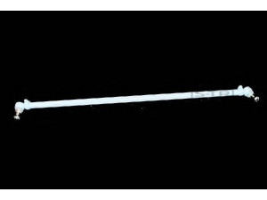S-TR STR-10331 strypo montavimas 
 Vairavimas -> Sujungimo trauklės surinkimas/dalys -> Sujungimo trauklės surinkimas
975 330 02 03, 975 330 03 03, 975 330 08 03