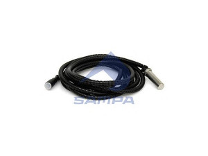 SAMPA 096.248 jutiklis, rato greitis
003 542 35 18, 0035423518, 004 542 45 18