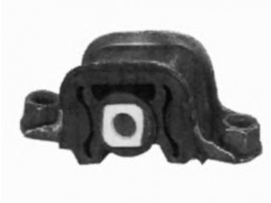 VEMA 4444280 montavimas, neautomatinė transmisija
1308696080, 1308696080, 1308696080