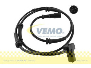VEMO V10-72-1100 jutiklis, rato greitis 
 Elektros įranga -> Jutikliai
701 927 807 C, 701 927 807 C